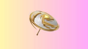 How to get Fortnite Chapter 5 Season 2 Victory Umbrella