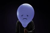 Does bipolar disorder get worse with age?