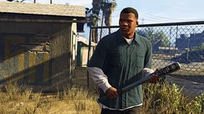 Shawn Fonteno's GTA 5 RP server manager arrested for human trafficking: Report