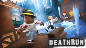 Roblox Deathrun Codes