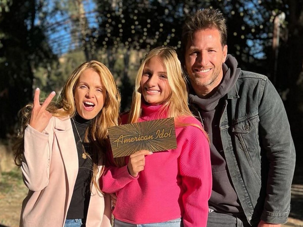 American Idol season 22: Bachelor alum Juan Pablo Galavis makes cameo ...