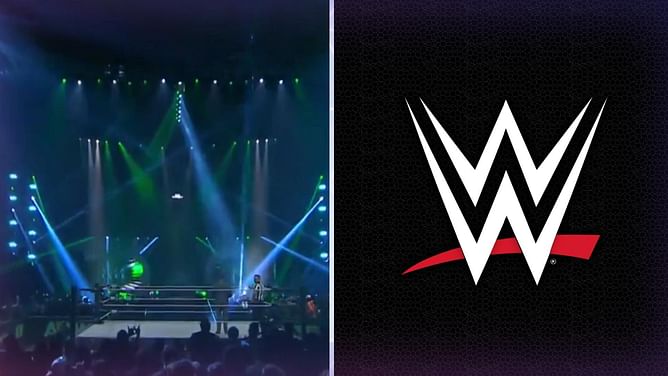 47-year-old former WWE star teases AEW return ahead of Dynamite: Big Business