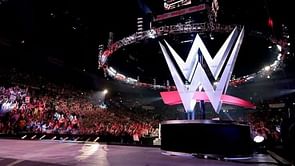 WWE द्वारा बड़ी चैंपियनशिप मैच बुक किए जाने के बाद लॉकर रूम में छाई निराशा, रिपोर्ट्स में हुआ चौंकाने वाला खुलासा