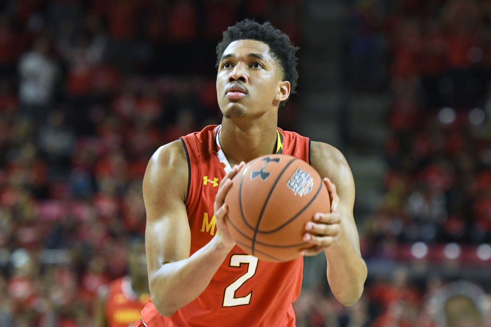 Aaron Wiggins s Contract in 2024, Salary, Net Worth, Endorsements ...