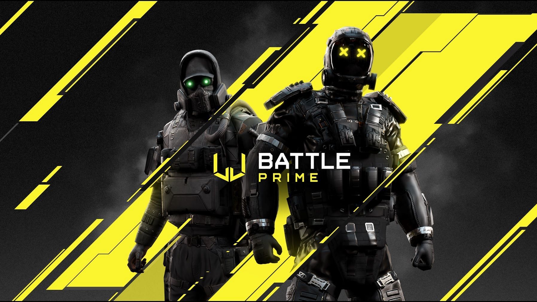 BattlePrime game (Image via BattlePrime)