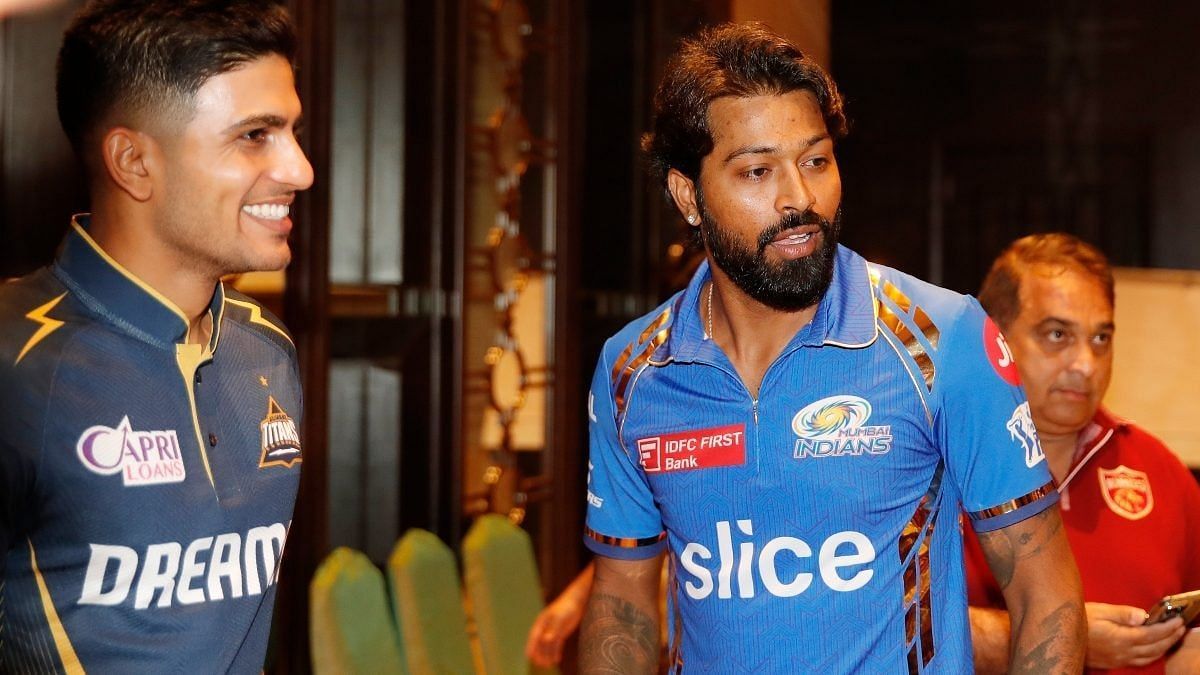 (Photo Courtesy: Sportzpics)     