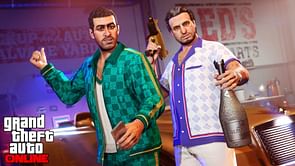 How to make a lot of money in GTA 5 Online in 2024