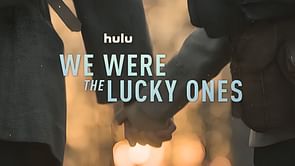 We Were the Lucky Ones episode 3 recap: How did the Kurc family survive WW2? Explained