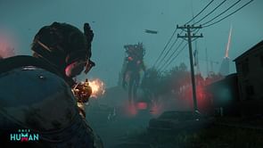 Once Human Mobile beta start date, what to expect, and more
