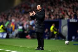 Barcelona Transfer News Roundup: Catalans turn down €200m Lamine Yamal offer, club plan £20m Joao Cancelo move, and more - March 24, 2024