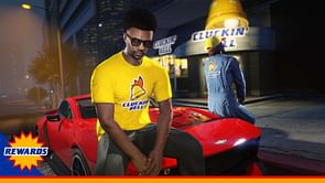 5 reasons to play GTA Online Cluckin Bell Farm Raid heist