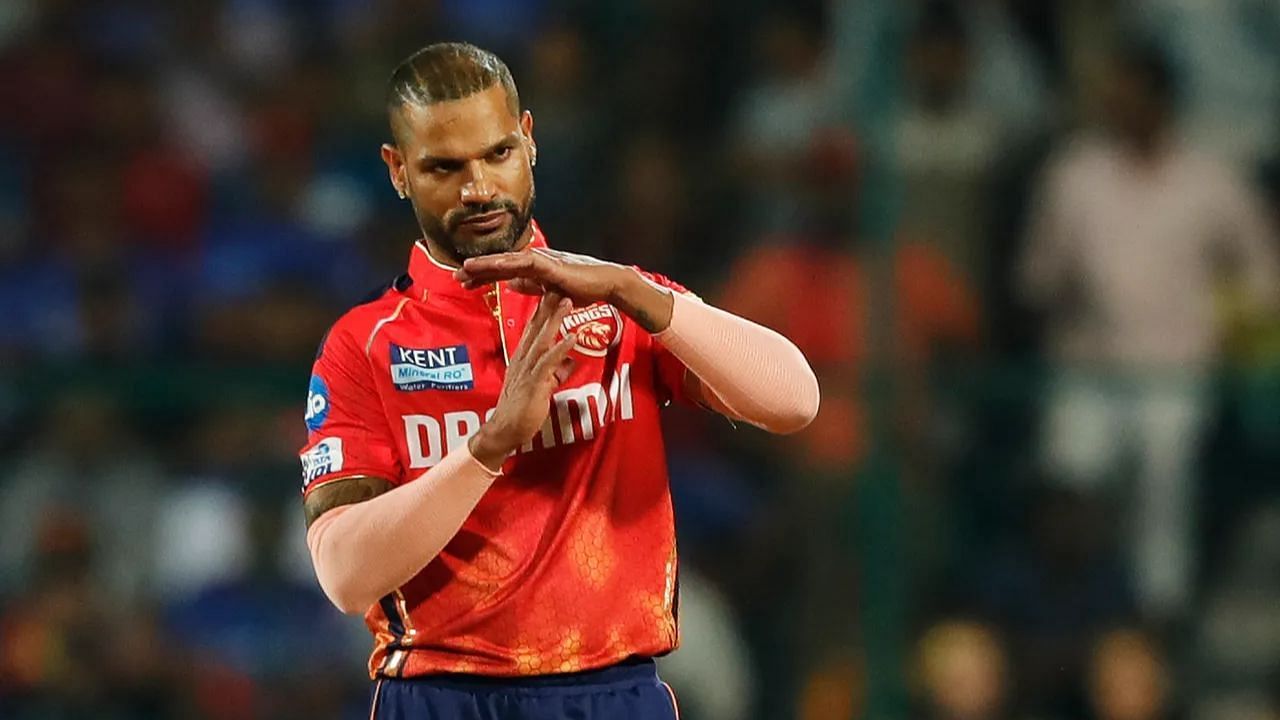  Photo Courtesy : IPL Website                                    