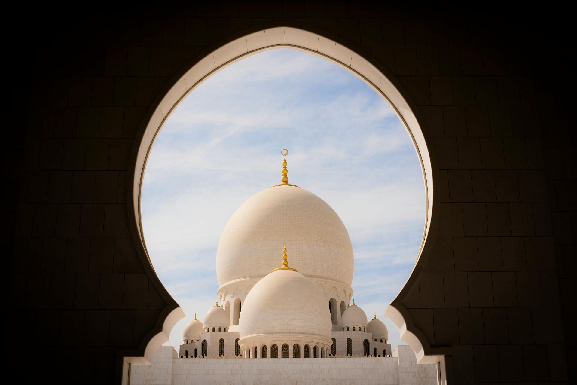Benefits of fasting in Ramadan (image sourced via Pexels / Photo by sam)