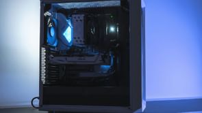 5 best RGB gaming PC cases in 2024
