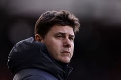Chelsea Transfer News Roundup: Blues eyeing Jamal Musiala, club backed to sign Crysencio Summerville, and more - March 3, 2024