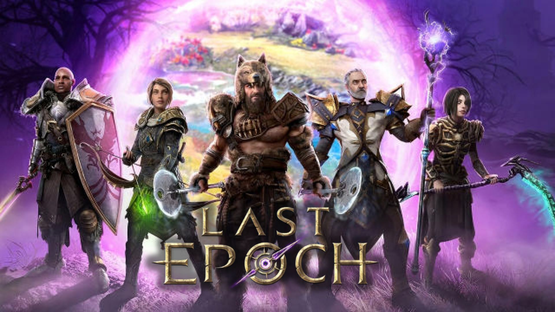 Last Epoch max level: What is the highest level you can be?