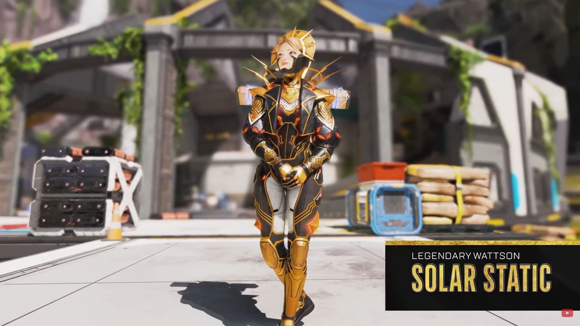 Solar Static Wattson (Image via Respawn Entertainment)