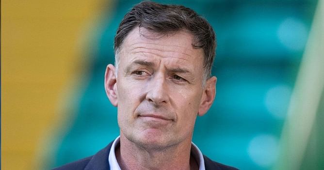 "This is not an easy one" - Chris Sutton makes interesting prediction for Brentford vs Chelsea