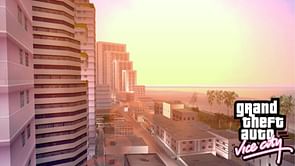 5 of the most interesting GTA Vice City Easter eggs of all time