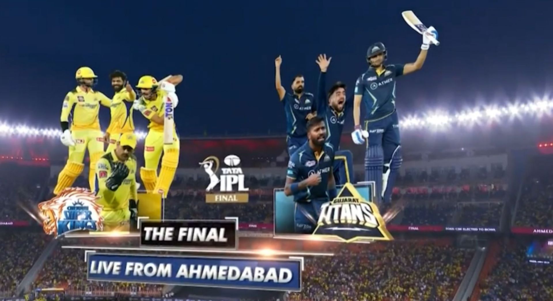 IPL