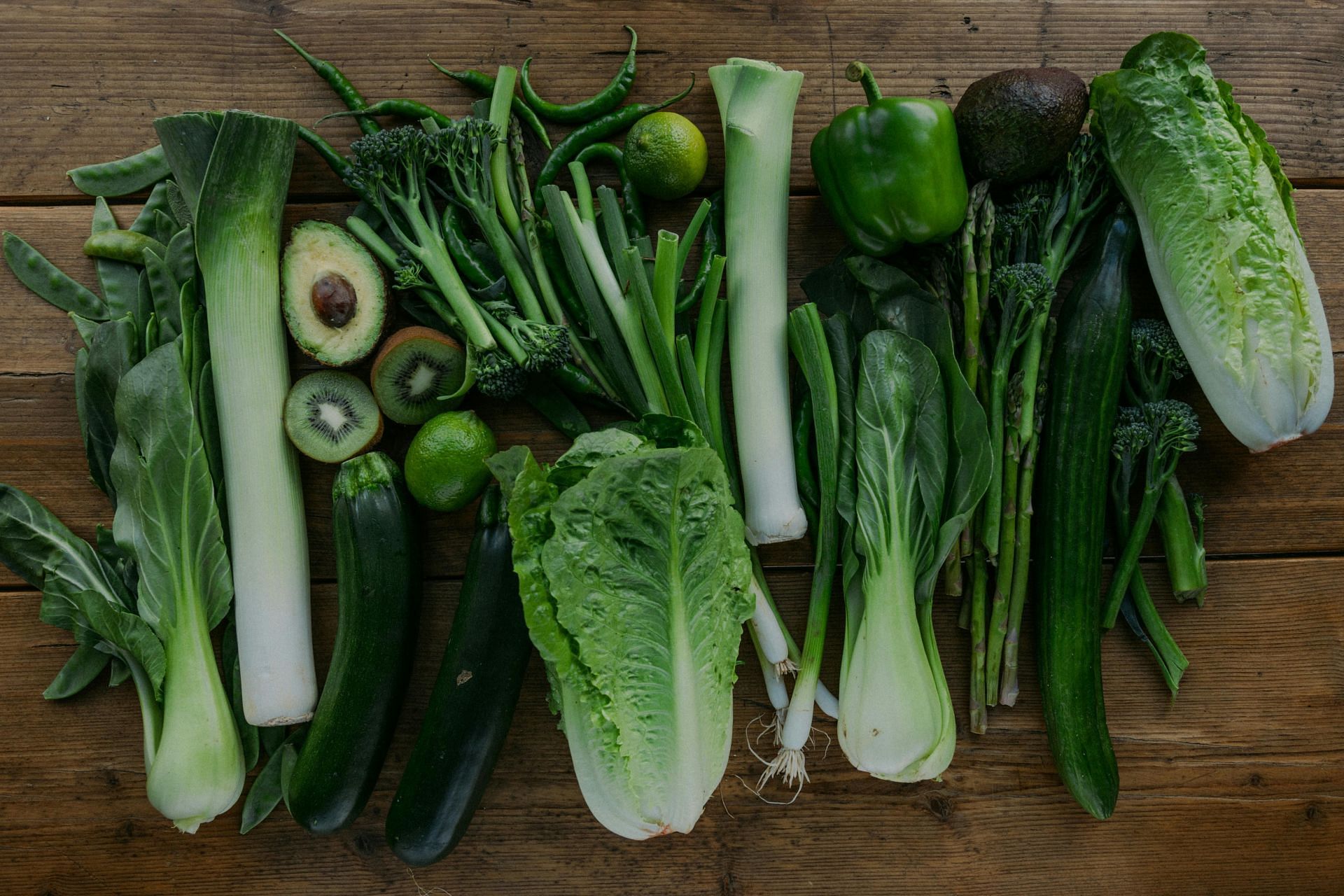 Healthy microgreens (image sourced via Pexels / Photo by viktoria)