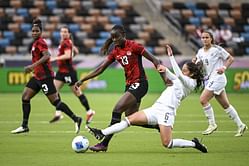 Canada Women vs Costa Rica Women Prediction and Betting Tips | 3rd March 2024