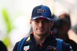 2024 F1 Saudi Arabian GP: Race predictions