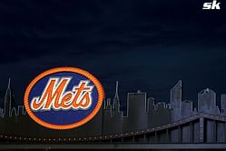 "I think we're better than people think": Mets owner Steve Cohen insists the team will stun doubters despite low expectations