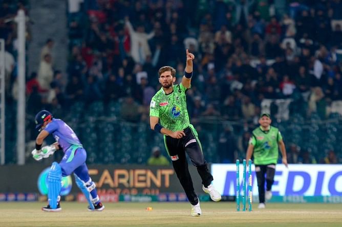 QUE vs LAH Dream11 prediction: 3 players you can pick as captain or vice-captain for today’s PSL 2024 match – March 10, 2024