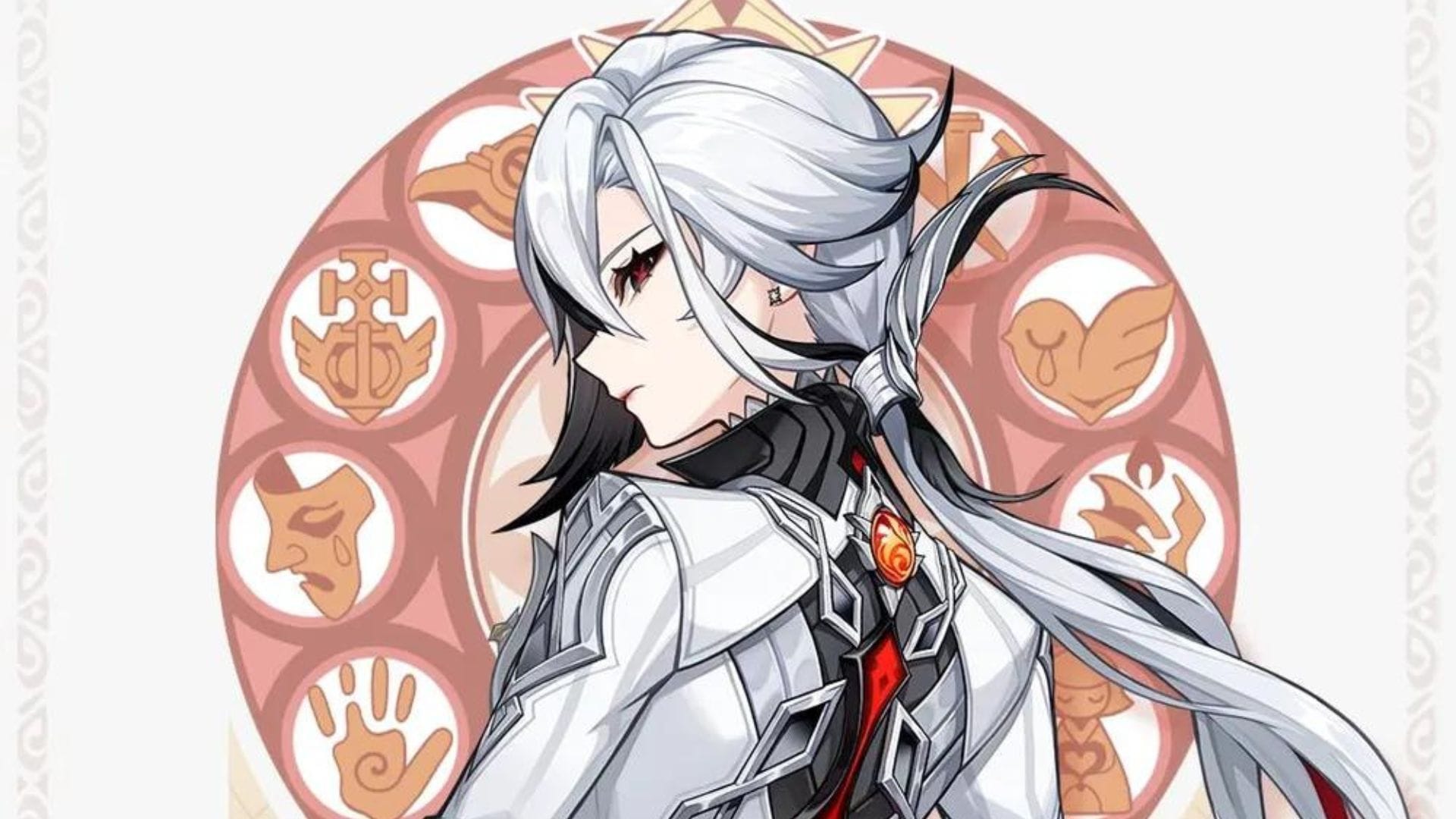 Birds of Prey': Harley Quinn Is a Character 500 Years in the Making, image size:1920x1080