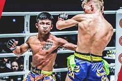 WATCH: Rodtang demos how he countered Jonathan Haggerty’s push kick with a rib-crushing body punch