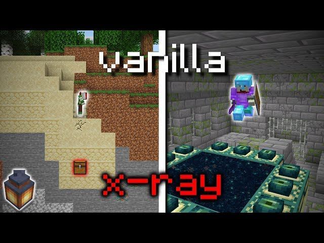 How to get debug screen in Minecraft