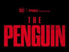 Is The Penguin set in the same universe as Matt Reeves' The Batman? Explained