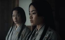 Shogun episode 7 (spoilers): What to expect from the upcoming episode?