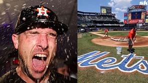 Alex Bregman Update: Astros superstar could be centerpiece of a 'financial war' between Mets & Yankees next offseason