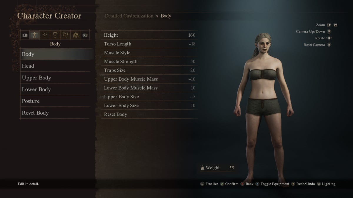 How to respawn your main pawn in Dragon's Dogma 2