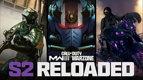 How to filter attachments in Modern Warfare 3