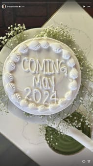 @DrayaMichele - Instagram