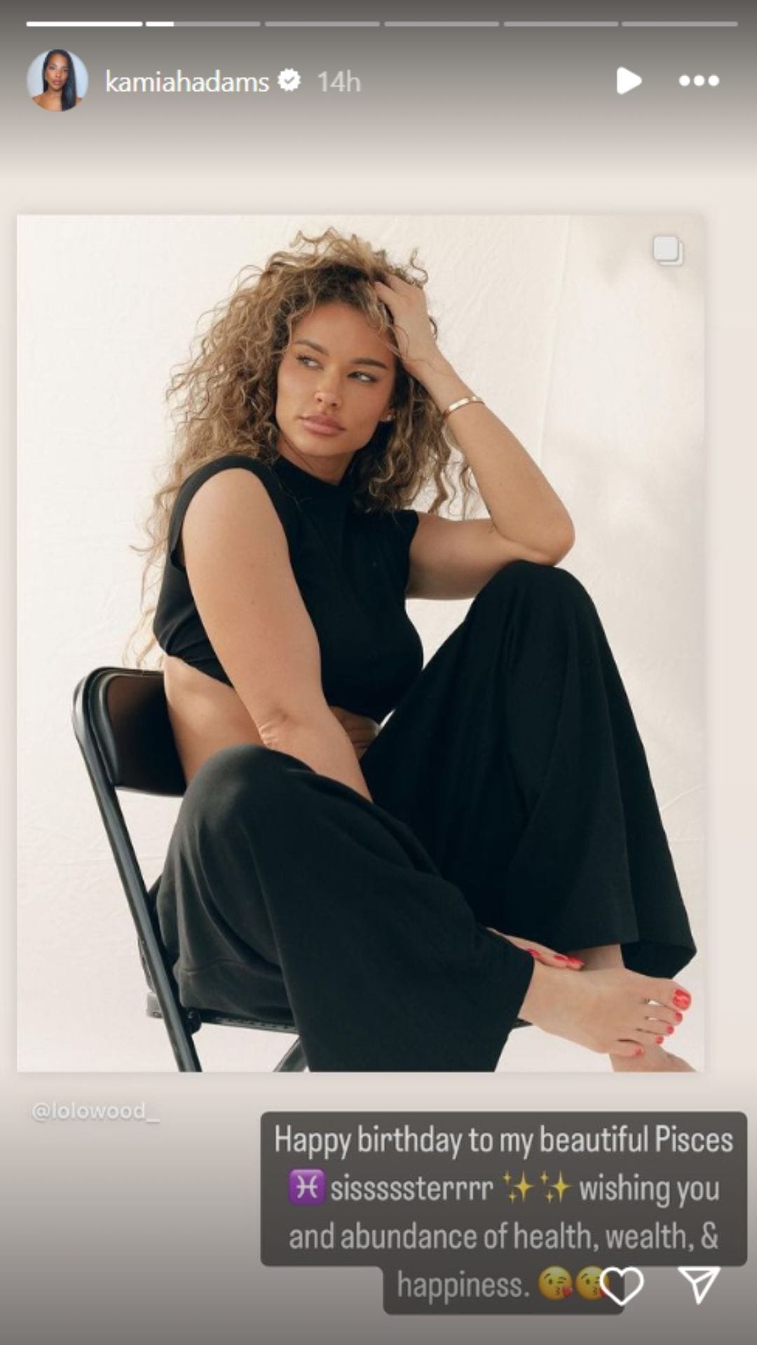 bradley-beal-s-wife-kamiah-adams-sends-heartfelt-message-to-odell