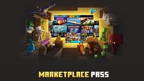 Do I need to pay subscription to play Minecraft?