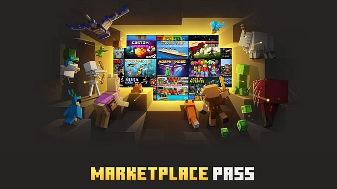 Do I need to pay subscription to play Minecraft?