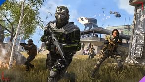 Warzone Mobile compatible devices list explored