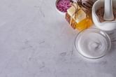 8 homemade toners for healthy and glowing skin