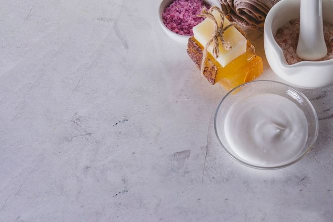 8 homemade toners for healthy and glowing skin
