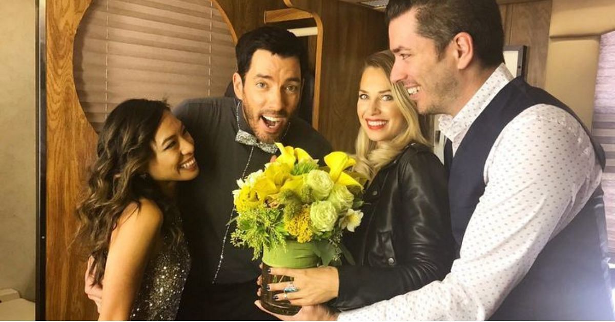 Image via @mrsilverscott/Twitter