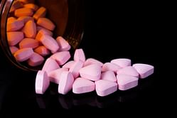 How long does Valium take to work: everything you need to know about this anxiolytic