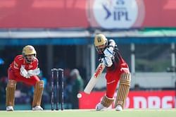 RCB vs PBKS Head-to-head stats and records you need to know before Royal Challengers Bengaluru vs Punjab Kings IPL 2024 match