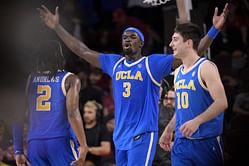 UCLA vs Washington basketball injury report and predictions, February 29: Latest on Franck Kepnang, Wesley Yates III and more