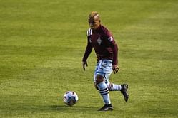 Colorado Rapids vs Nashville Prediction and Betting Tips | 2nd March 2024