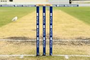 VCAT Masters Premier League 2024 Full Schedule Squads Match Timings 